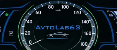 лаборатория автомобильной электроники avtolab63 