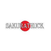автотехцентр sakura truck фотография 5