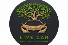 live car samara 