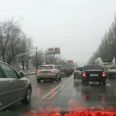 азс роснефть №116 на московском шоссе фотография 3