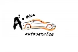 автосервис a2 drive autoservice 
