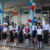 региональное отделение в г. самаре досааф россии на улице чкалова фотография 4