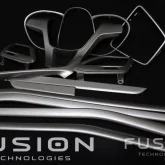 центр тюнинга fusion technologies фотография 6