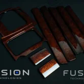 центр тюнинга fusion technologies фотография 3